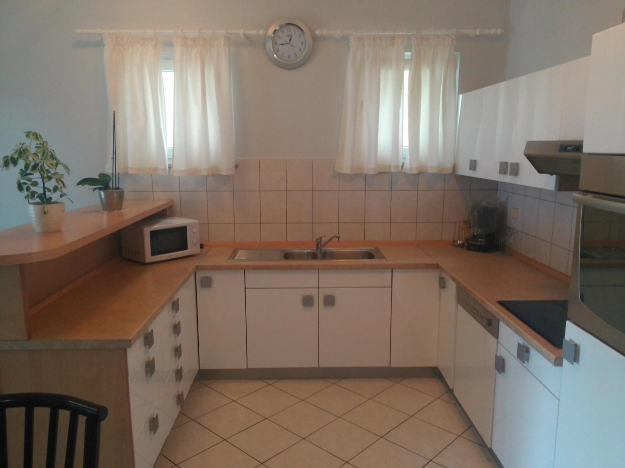 Vila Doni Zaboric Ruang foto