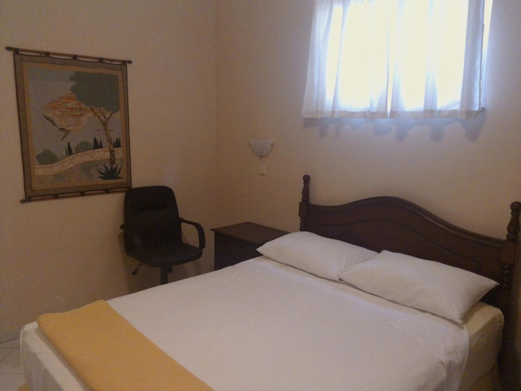 Vila Doni Zaboric Ruang foto