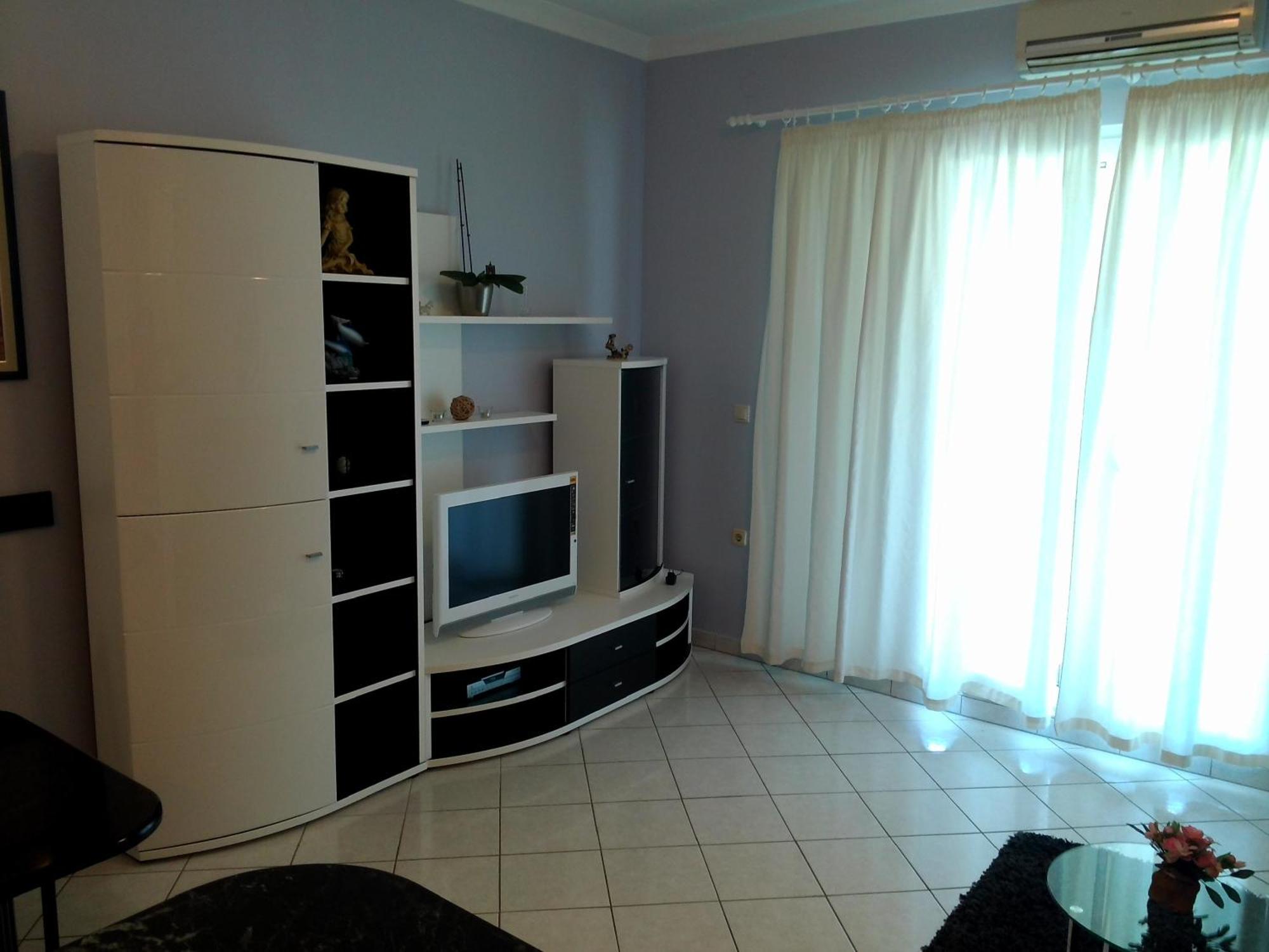 Vila Doni Zaboric Ruang foto