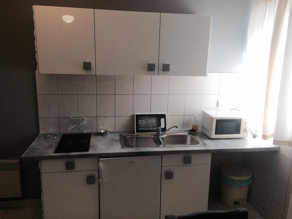 Vila Doni Zaboric Bagian luar foto